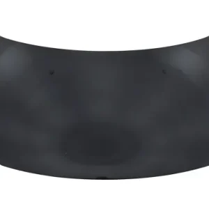 Bezpieczne zakupy MASKA POKRYWA SILNIKA PEUGEOT 307 FL LIFT